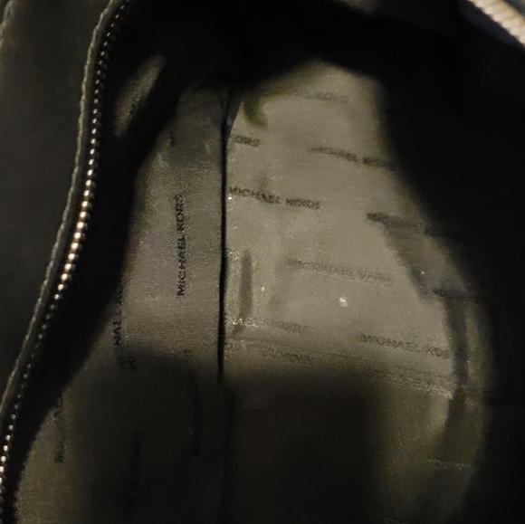 Michael Kors Handbag - Picture 13 of 15